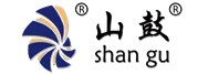 Shangu Logo