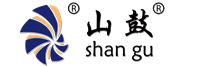 Shangu Logo