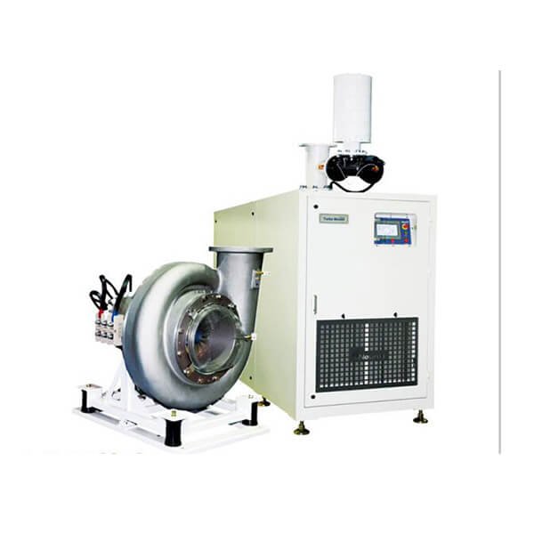 air-suspension-single-stage-centrifugal-blowers.