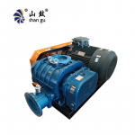 RSR200 Roots Blower