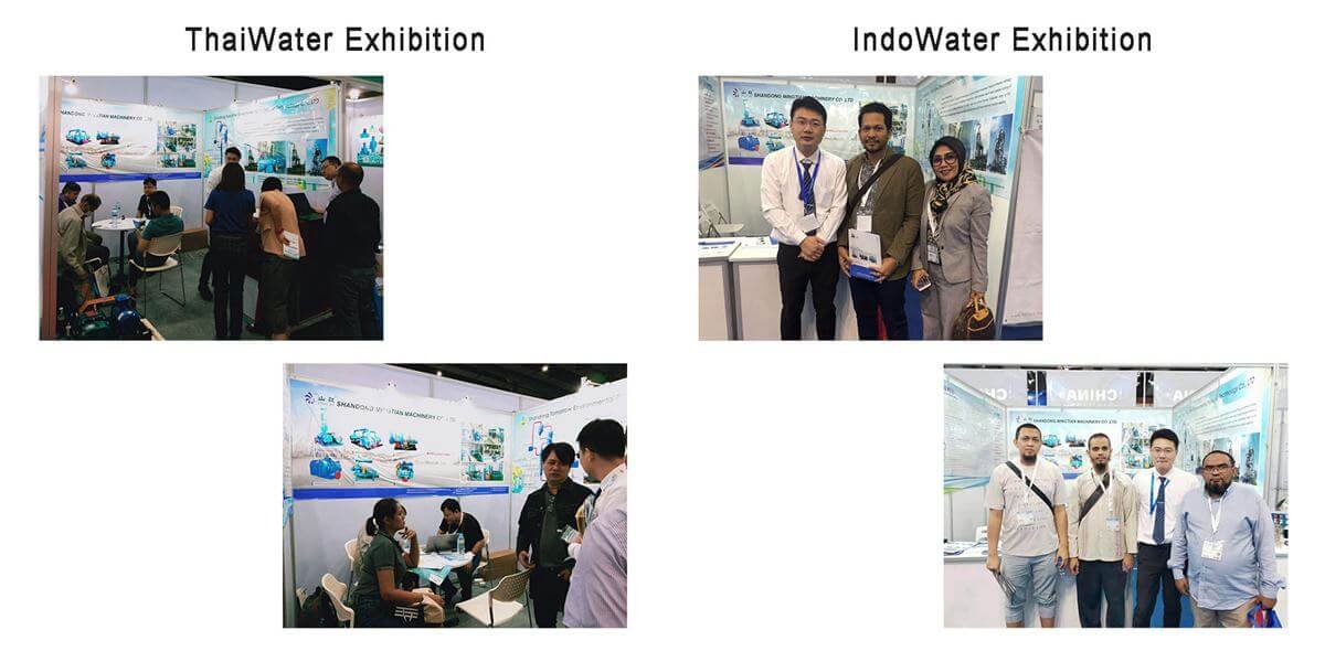 Exhibition