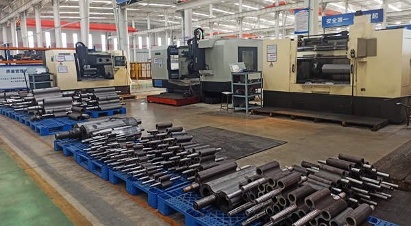 Workshop-1