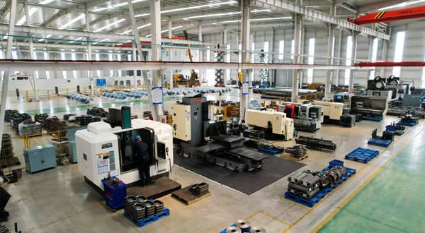 Workshop-4